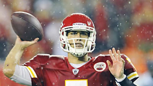 matt-cassel.jpg